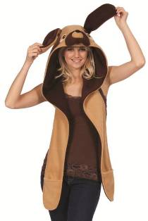 images/showcase/1392072636-41009 Devin Dog Hat.jpg